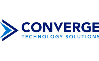 Converge Germany übernimmt die Server-Bereitstellung für das Thüringer Landesrechenzentrum
