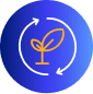 Application Modernization page