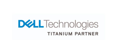 Logo-Dell-Titanium-Partner