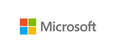 Logo-Microsoft