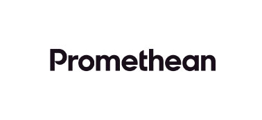 Logo-Promethean