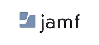 Logo-jamf2