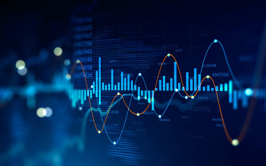 H.I.G. Capital erwirbt Converge Technology Solutions