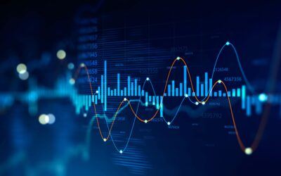H.I.G. Capital erwirbt Converge Technology Solutions