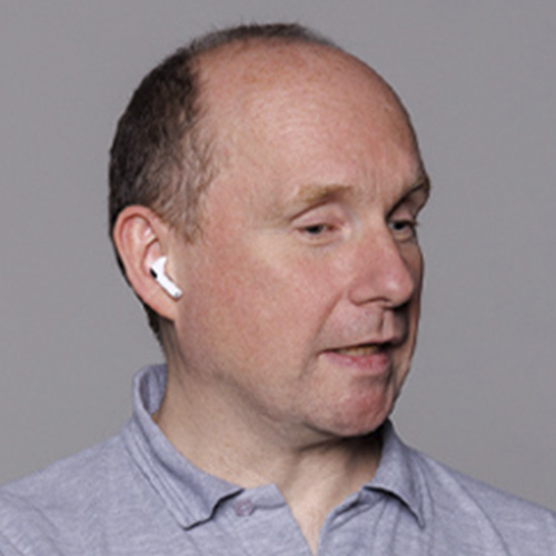 GAAW-Speaker_JürgenFleger