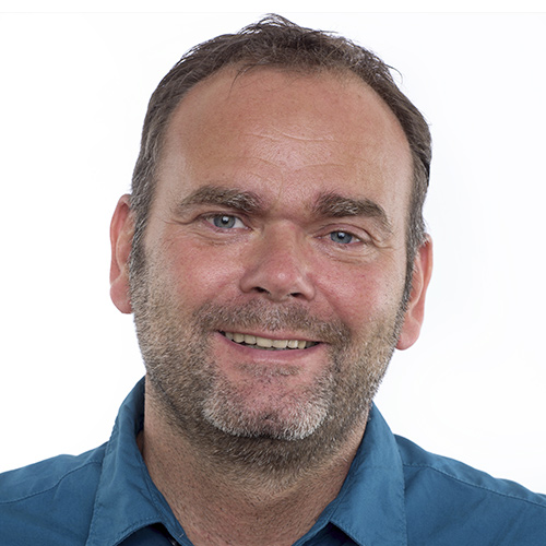 GAAW-Speaker_NorbertSchröder