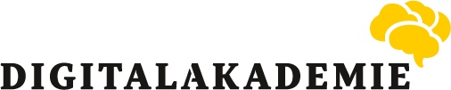 digitalakademie-logo