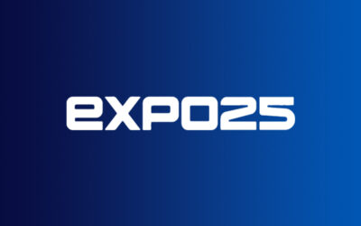04. Juni 2025 | eXPO, Hanau