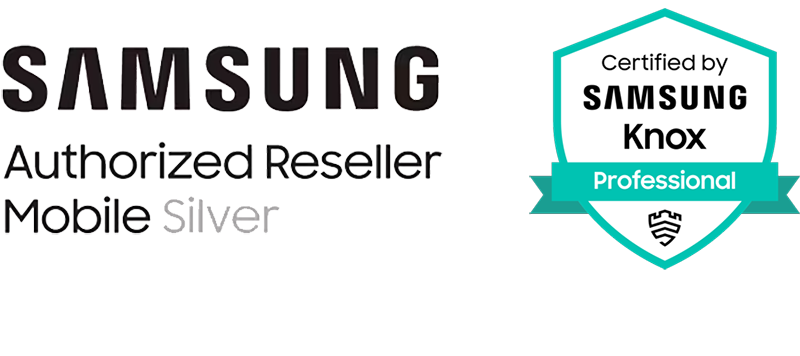partner-samsung-bagdes-800px