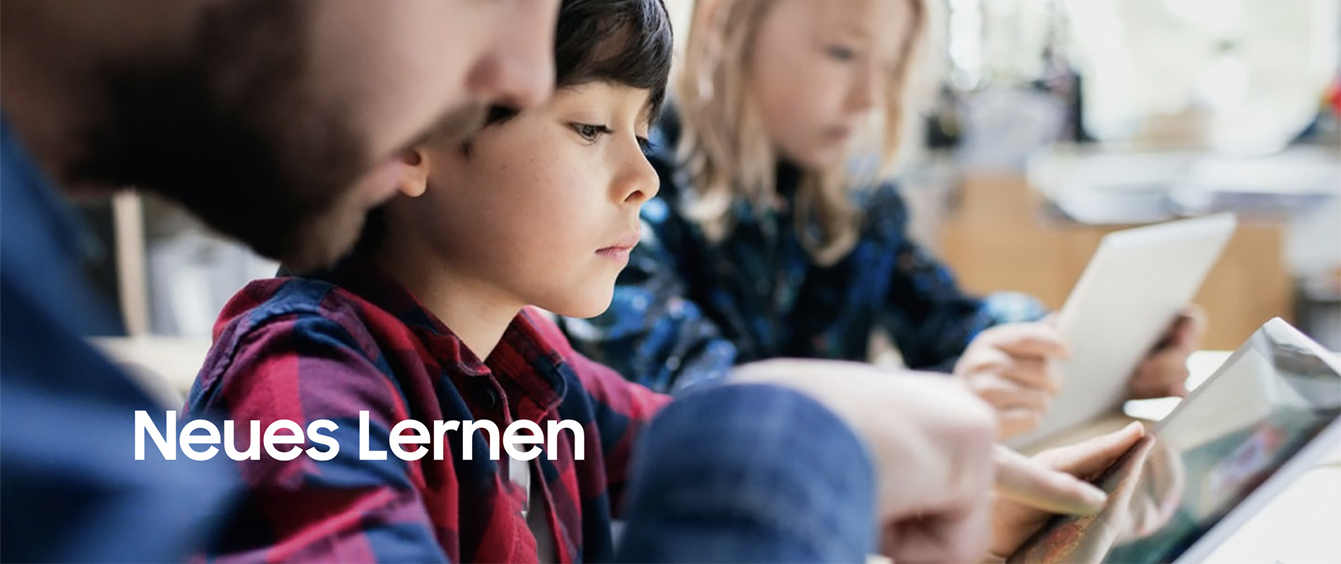 samsung-neues-lernen-header