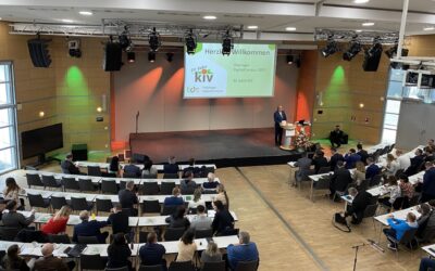 11. Juni 2025 | Thüringer Digitalcampus 2025