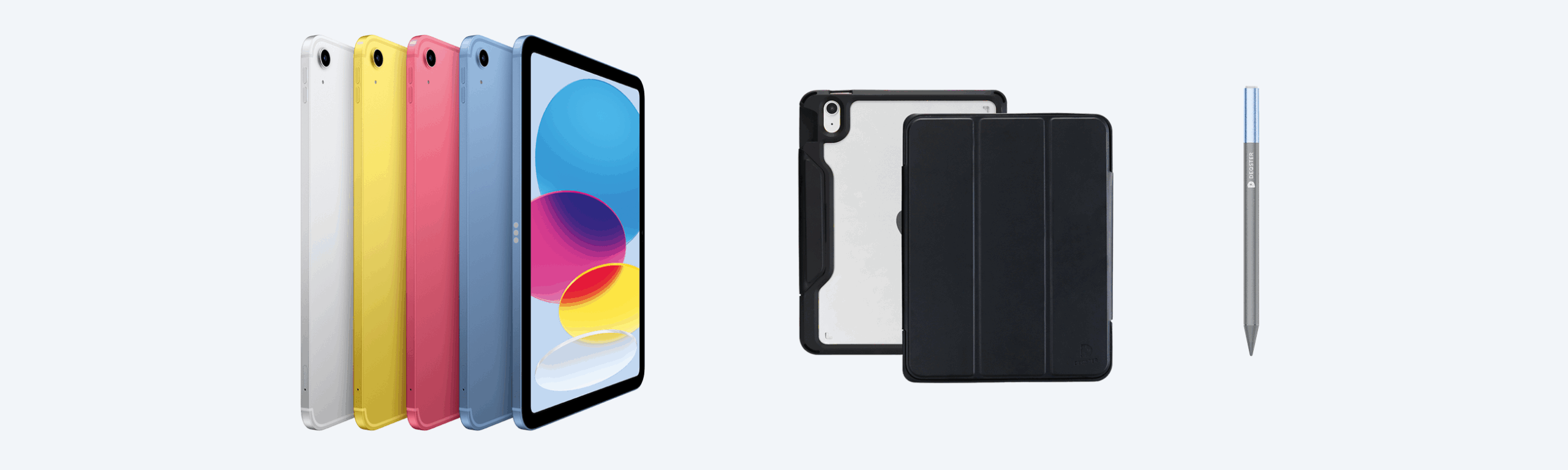 CON_APPLE_Elternfinzierung_Website_1250x375