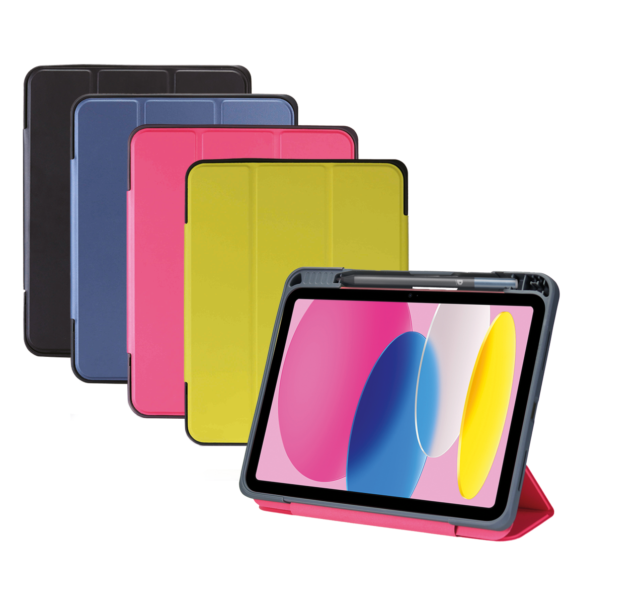 Rugged max case 3(1)
