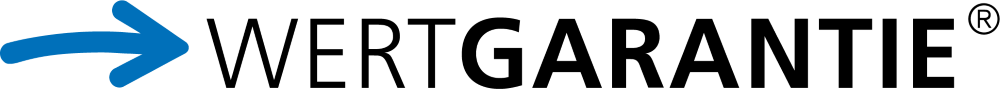 WertGarantie_Logo_cmyk