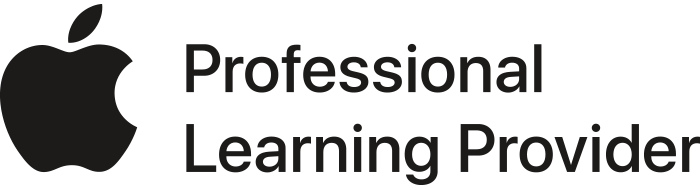 APLP-Logo