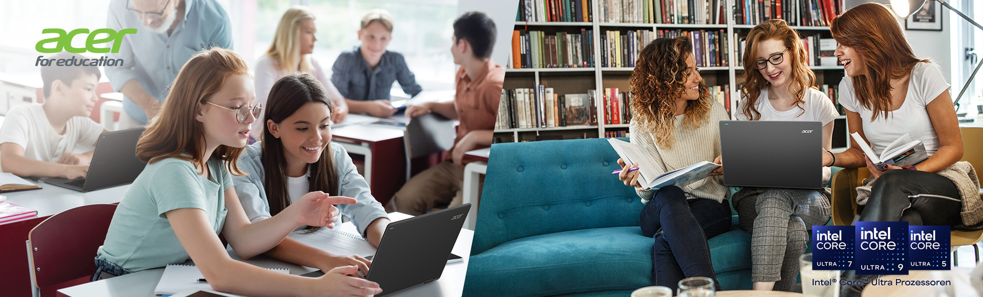 Acer-Headerbanner-Intel-Core-Claim