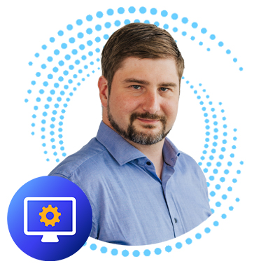 CON-MA-Managed-Services_250602 Ansprechpartner Managed Services