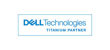 Logo-Dell-neu