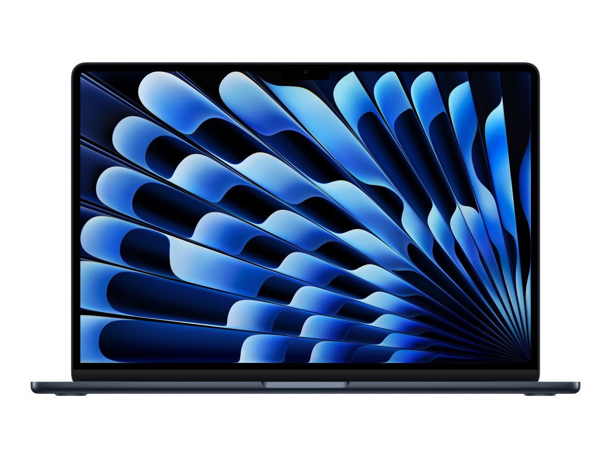 MacBook Air_13_Zoll_M4