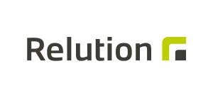 converge-partnerlogos_relution