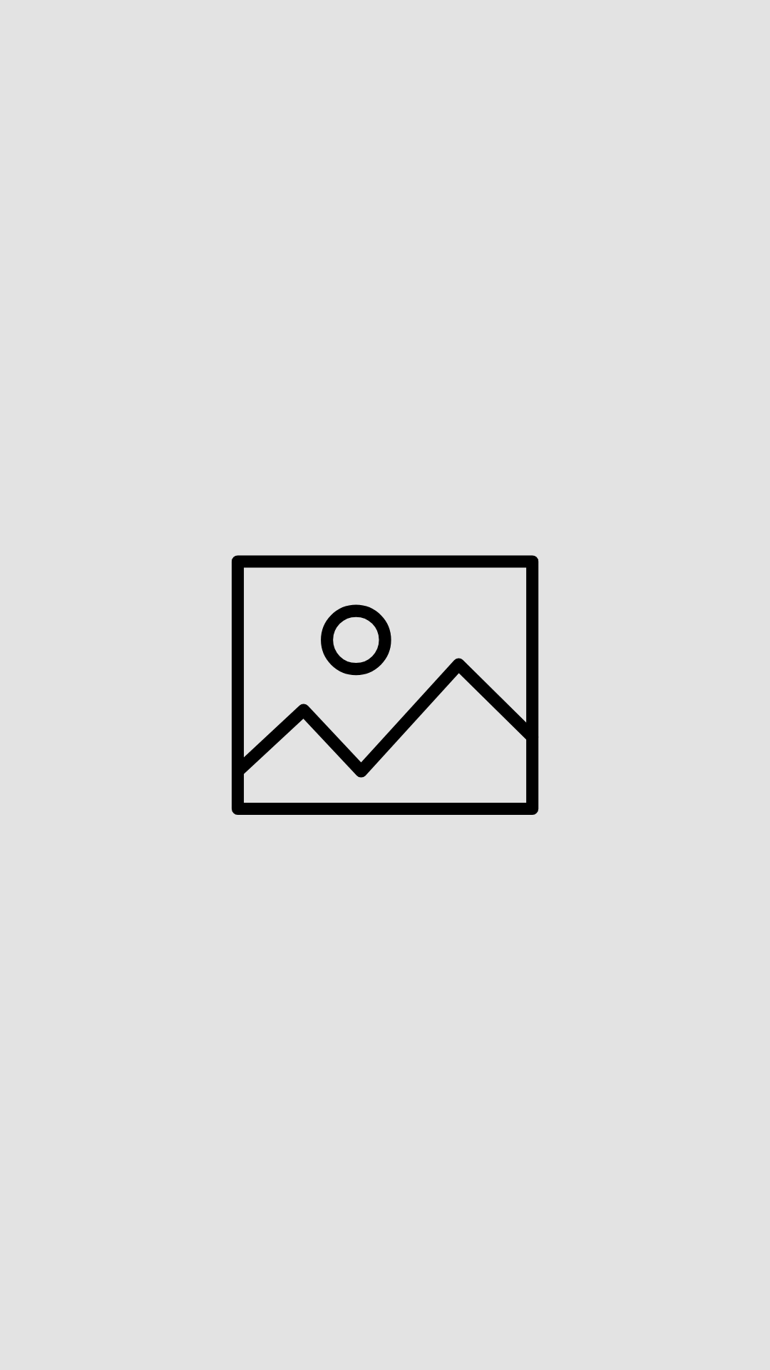 Ai and machine learning page