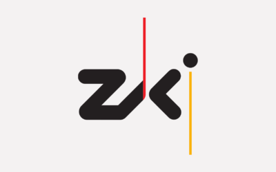 10.+ 11. Sept | ZKI Herbsttagung 2025 in Garching
