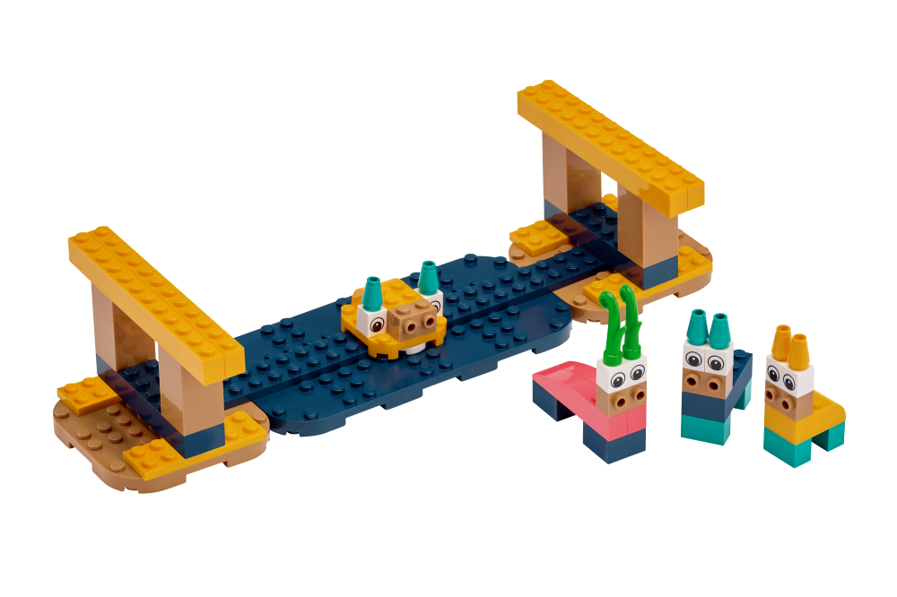 45620_Lesson_Model_01