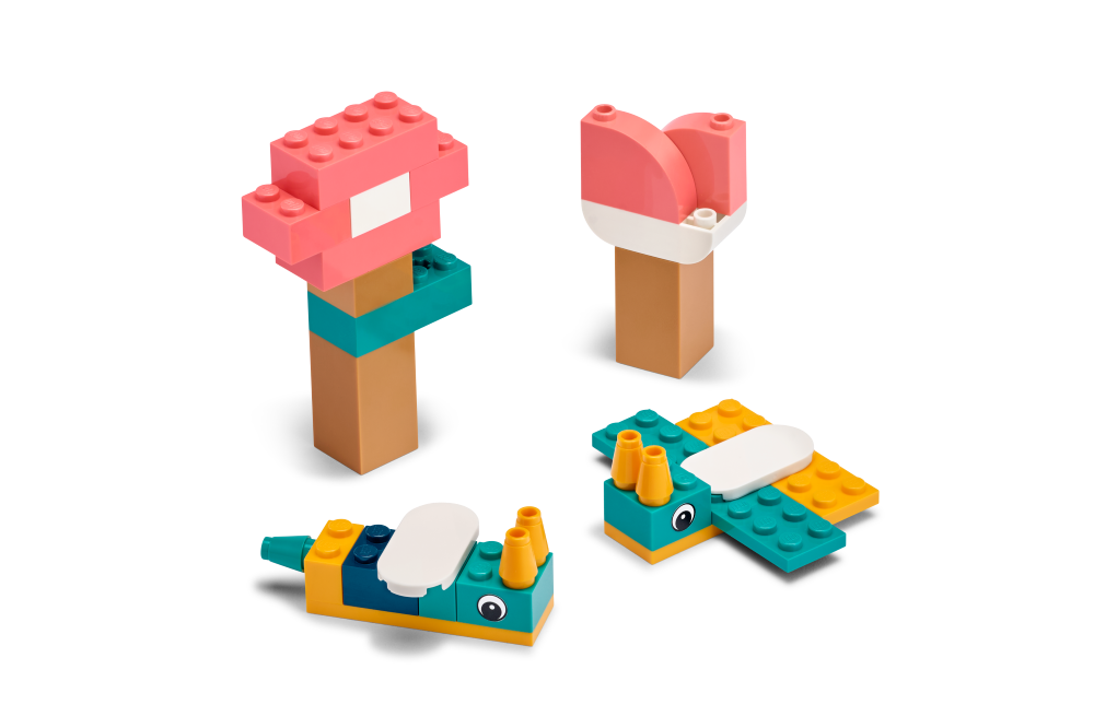 45620_Model_09