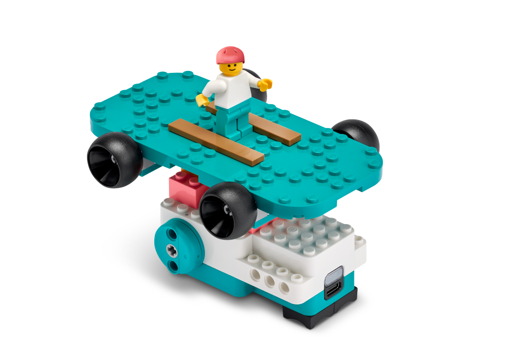 45620_Model_37