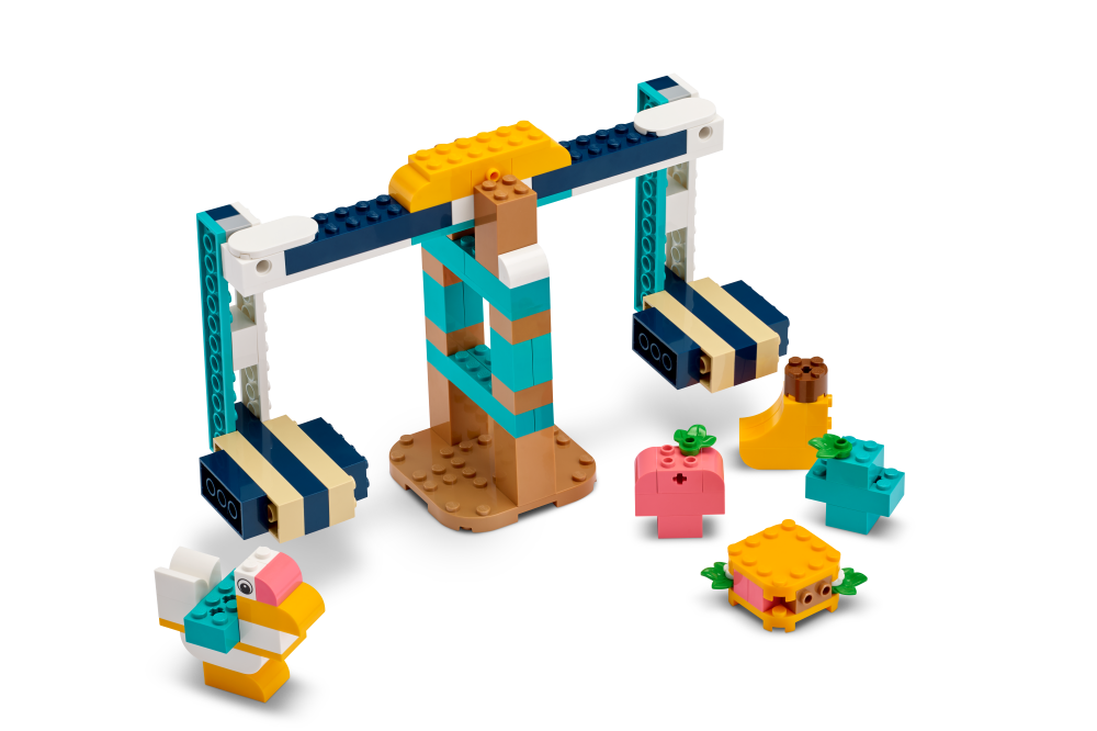 45621_Model_04