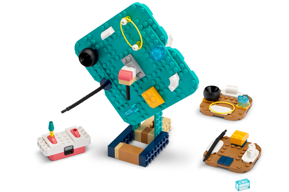 45621_Model_12