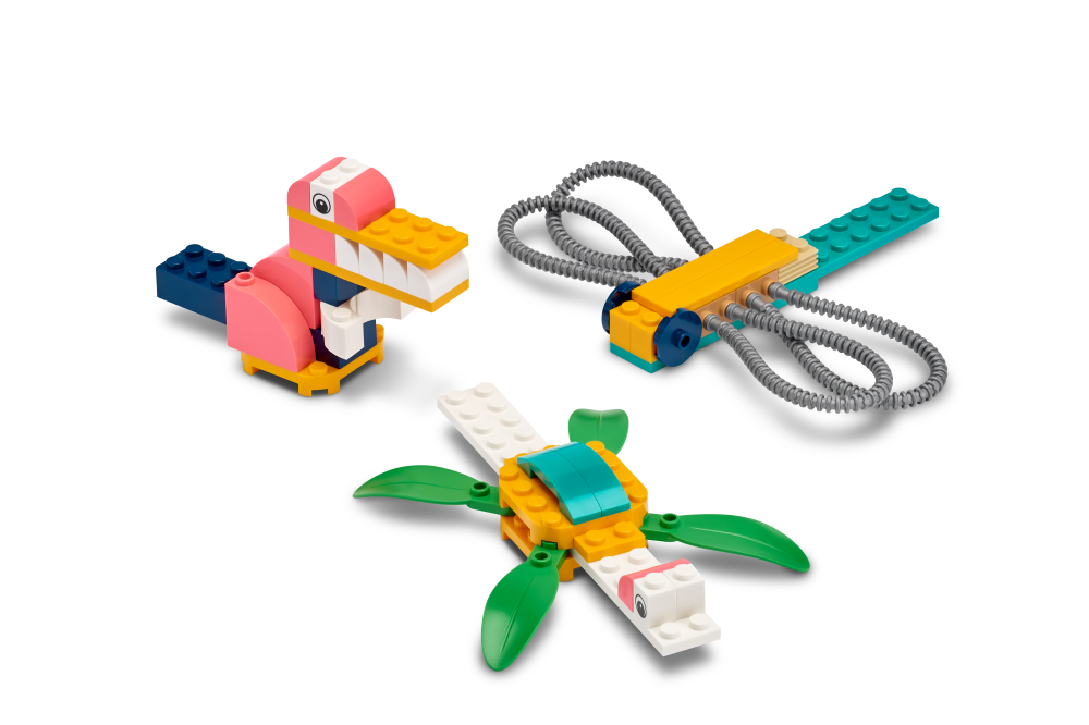 45621_Model_23