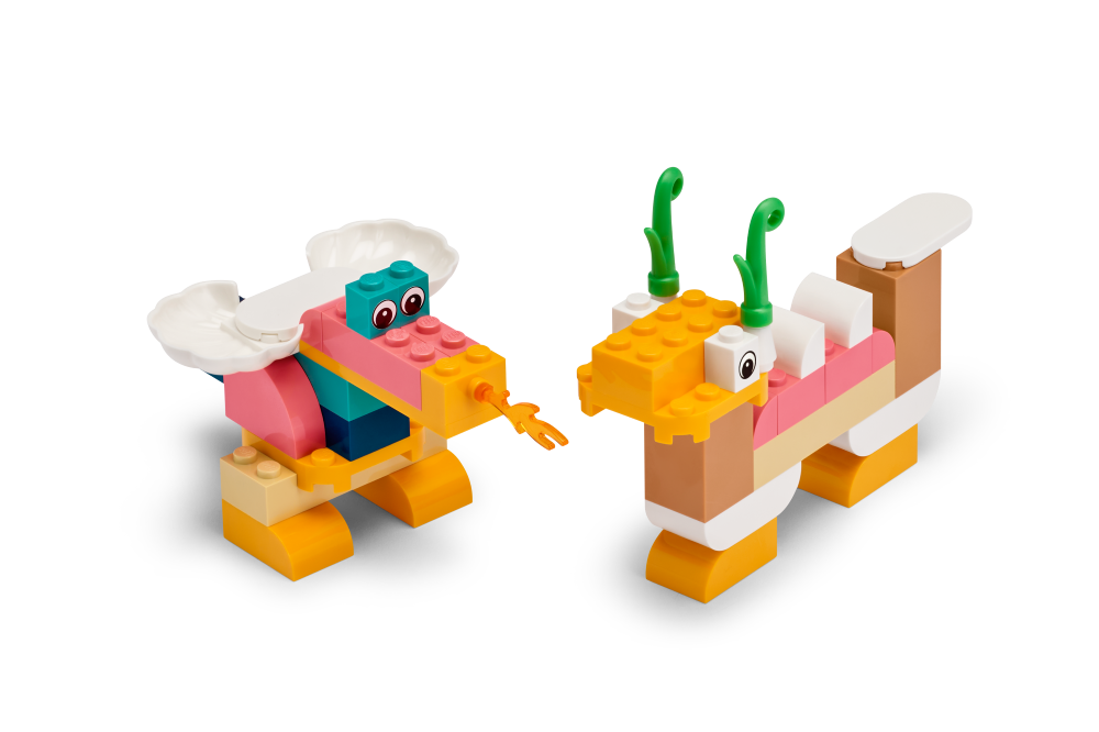 45621_Model_38