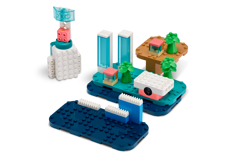 45622_Model_14