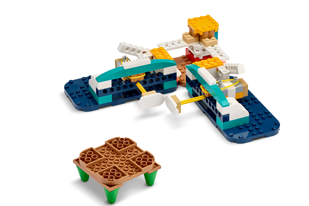 45622_Model_27