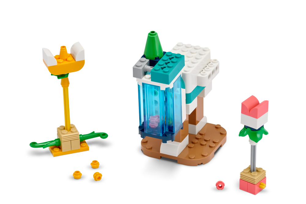 45622_Model_45