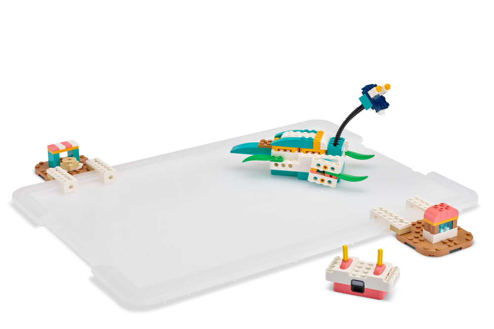 45622_Model_Lesson_GIF_04