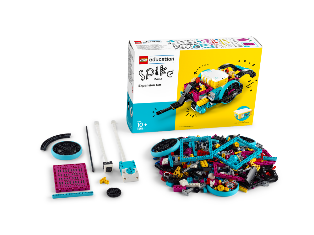 45681_Boxprod_01