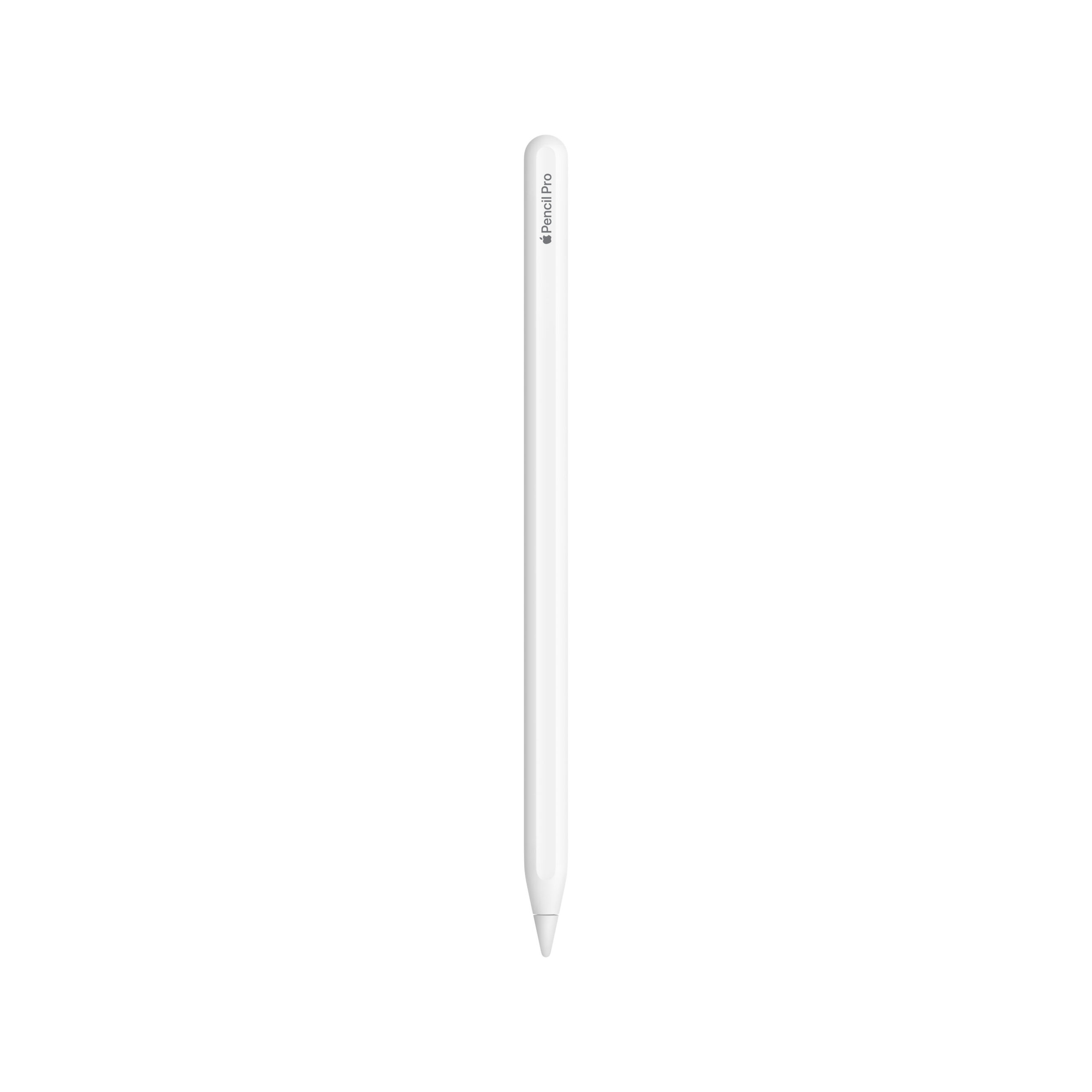 Apple_Pencil_Pro_PDP_Image_Position-2__WWEN