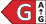 G_12px