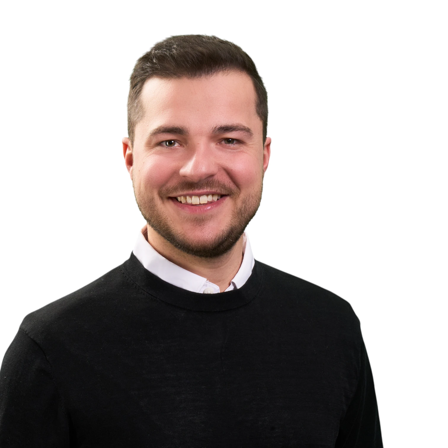 Henri Dieterle_weiß-Photoroom