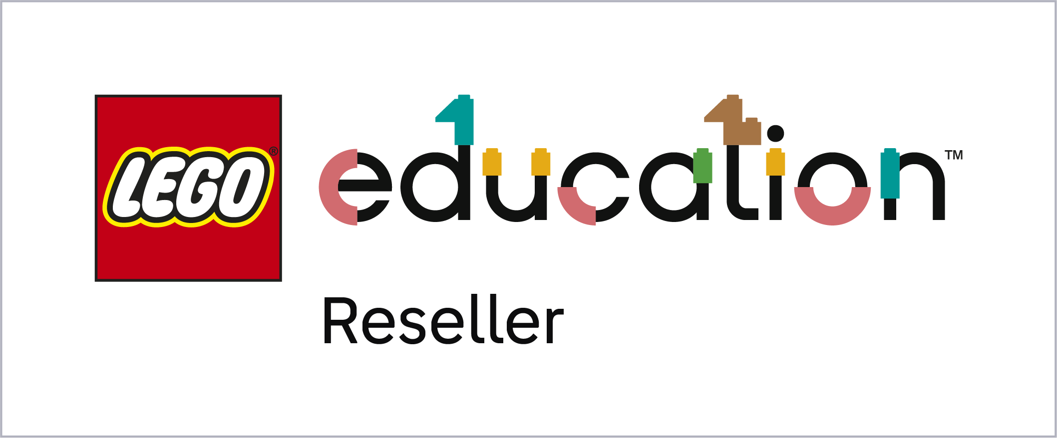 LE_Reseller_Badge_RGB 1 CONVERGE Technology Solutions 360° Leistungsportfolio