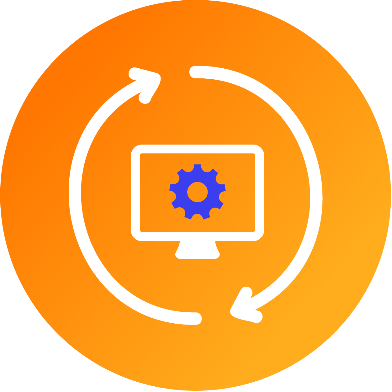 Digital Workplace