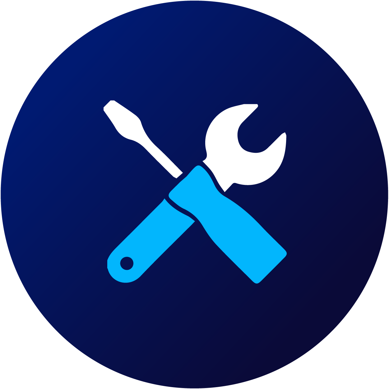 Ai and machine learning page