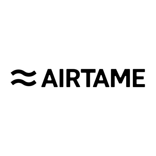 airtame-logo-square