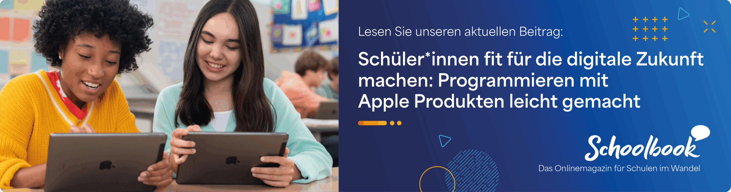 CON_Schoolbook_Magazin_Banner_1900x500_01