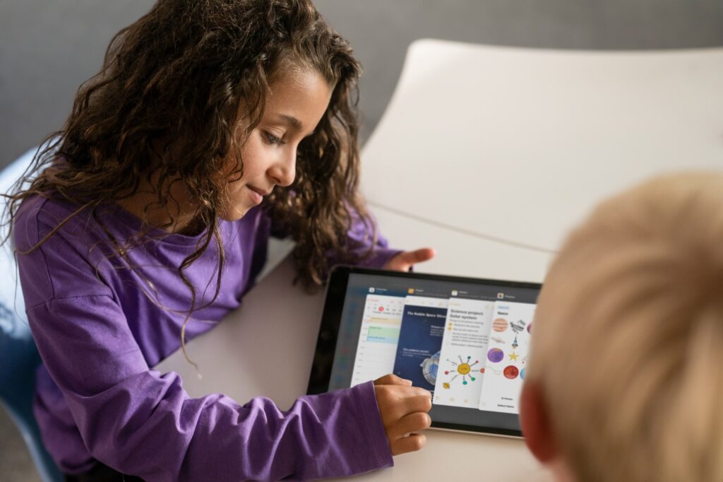 SchulMobE Förderprogramm für Schüler in Bayern