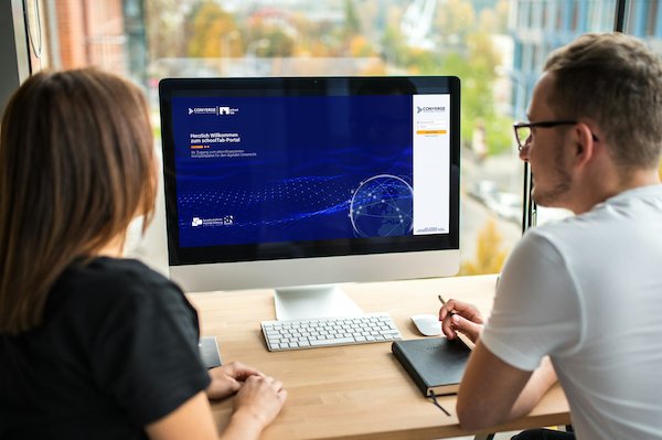 converge schooltab elternfinanzierungsportal das schooltab portal elterfinanzierung der converge