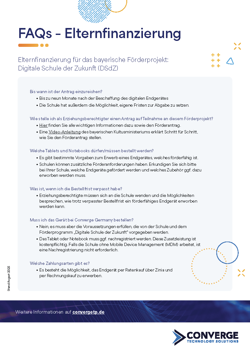 CON_Whitepaper_FAQ_FoerderungBayern