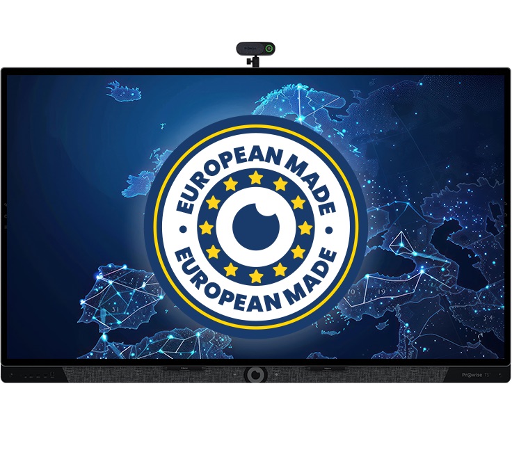 Wartung und Pflege der Schul IT in Bayern